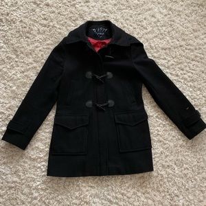 Tommy Hilfiger Winter Coat